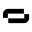 raqi-website.pages.dev favicon